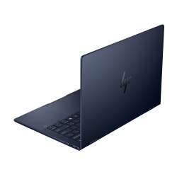 HP EliteBook X Flip G1i Demo Intel Ultra 7 265T, 32 GB DDR5, 512 GB TLC SSD | A87PQAV - WWAN HP R15 5G Solution | A87PMAV -, 14" WUXGA 1920x1200 Touchscreen Sure View, Arc 140V Graphics, Win11 Pro, Blau, 1 Jahr Bring‑In Garantie