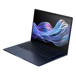 HP EliteBook X G1i Demo Intel Ultra 7 258V, 512 GB SSD,...