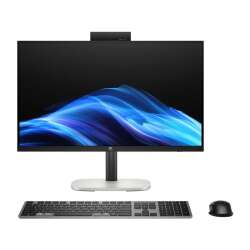 HP AiO ProStudio 4 G1i FHD IPS Intel Ultra 5 225T, 16 GB...