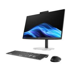 HP AiO ProStudio 4 G1i FHD IPS Intel Ultra 5 225T, 16 GB...
