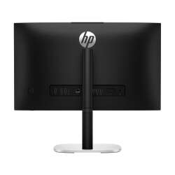 HP AiO ProStudio 4 G1i FHD IPS Intel Ultra 5 225T, 16 GB DDR5, 512GB SSD, 23.8" FHD 1920x1080, Intel Graphics, Win11 Pro, Schwarz, 2 Jahren Vor-Ort-Service (On-Site) durch HP