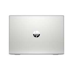 HP ProBook 450 G7 Refurbished i5-10210U, 32 GB DDR4, 512 GB NVMe SSD, 15.6" FHD 1920x1080 Anti-Glare, UHD-Grafik, Win11 Pro, Silber, 1 Jahr Vor‑Ort Service #1