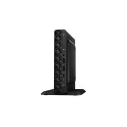HP EliteDesk 8 Mini G1a EliteDesk8Mini G1a, Renew, 32 GB DDR5, 1TB SSD, AMD Radeon 860M, Win11 Pro, Schwarz, 1 Jahr Vor‑Ort Service