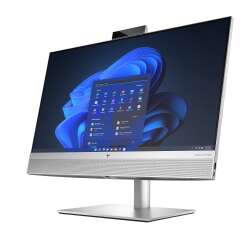 HP EliteOne 840 G9 AiO, Renew, Intel Core i7-14700, 16 GB...