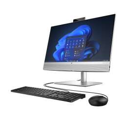 HP EliteOne 840 G9 AiO, Renew, Intel Core i5-14500, 16 GB...