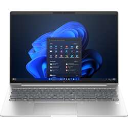 HP EliteBook 6 G1iR 16, Renew, 16 GB DDR5, 512GB SSD,...