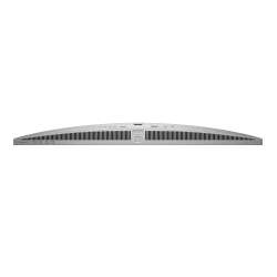 HP EliteOne 870 G9 AiO, Renew, Intel Core i5-14500, 16 GB...