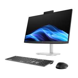 HP AiO G1i, Renew, Intel Ultra 7 265T, 32 GB DDR5, 1TB...