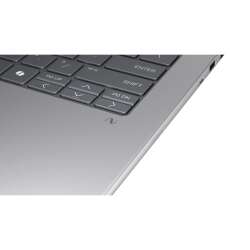 HP ZBook 8 G1i 14, Renew, Intel Ultra 9 285H, 64 GB DDR5,...