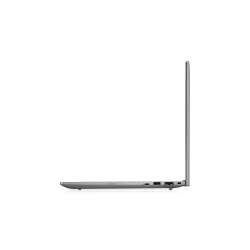 HP ZBook 8 G1i 14, Renew, Intel Ultra 9 285H, 64 GB DDR5, 1TB SSD, 14" WQXGA 2560x1600 Anti-Glare DreamColor 500nits, RTX 500 Ada, 4 GB GDDR6 dedicated, Win11 Pro, Silber, 3 Jahre Vor‑Ort Service