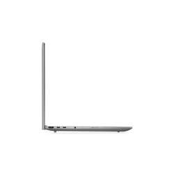 HP ZBook 8 G1i 14, Renew, Intel Ultra 9 285H, 64 GB DDR5, 1TB SSD, 14" WQXGA 2560x1600 Anti-Glare DreamColor 500nits, RTX 500 Ada, 4 GB GDDR6 dedicated, Win11 Pro, Silber, 3 Jahre Vor‑Ort Service