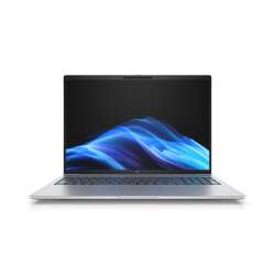 HP EliteBook 8 G1i, Renew, Intel Ultra 7 258V, 32 GB...