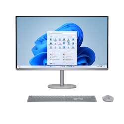 HP OmniStudio X AiO 32 -c0759nz DT, Renew, Intel Ultra 7...