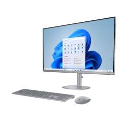HP OmniStudio X AiO 32 -c0759nz DT, Renew, Intel Ultra 7...