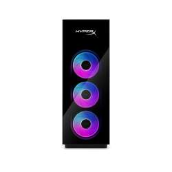HP OMEN Gaming OMEN 45L Gaming DT GT22-3020nf, Renew,...