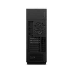 HP OMEN Gaming OMEN 45L Gaming DT GT22-3020nf, Renew, Intel Ultra 9 285K, 64 GB DDR5, 2TB SSD, GeForce RTX 4070, 12 GB GDDR6, Win11 Home, Schwarz, 1 Jahr Bring‑In Garantie