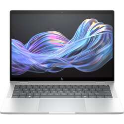 HP EliteBook X Flip G1i 14 AI EliteBookX Flip G1i 14AI,...