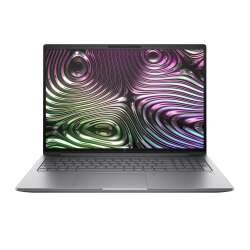 HP ZBook X G1i, Renew, Intel Ultra 9 285H, 32 GB DDR5,...