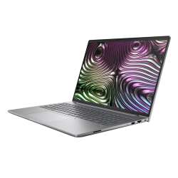HP ZBook X G1i, Renew, Intel Ultra 9 285H, 32 GB DDR5, 1TB SSD, 16" WUXGA 1920x1200 Sure View 800nits, RTX 1000 Ada, 6 GB GDDR6 dedicated, Win11 Pro, Silber, 3 Jahre Vor‑Ort Service