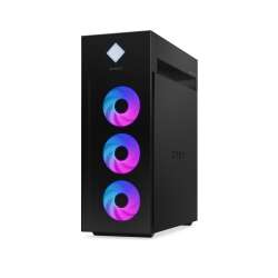 HP OMEN Gaming OMEN 45L Gaming DT GT22-3979nz, Renew,...