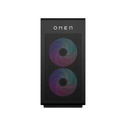 HP OMEN 35L Gaming Desktop GT16-0504nf, Renew, 32 GB...