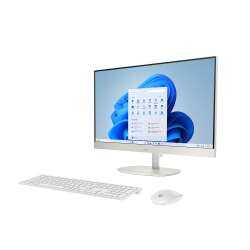 HP All-in-One 24 All-in-One DT AI 24-cr2739nz, Renew,...