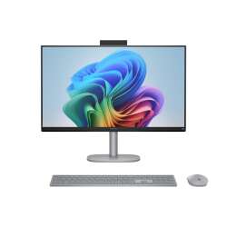 HP OmniStudio X AiO 27 OmniStudioX AiO NGAI 27-cs1739nz...