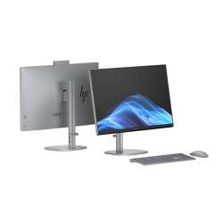 HP OmniStudio X AiO 27 OmniStudioX AiO NGAI 27-cs1739nz...