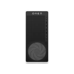 HP OMEN 16L Gaming Desktop TG03-0076nf, Renew, Intel...