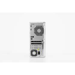 HP OMEN 16L Gaming Desktop TG03-0076nf, Renew, Intel Ultra 7 265T, 32 GB DDR5, 2TB SSD, GeForce RTX 5060 Ti, 16 GB GDDR7, Win11 Home, Schwarz, 1 Jahr Bring‑In Garantie