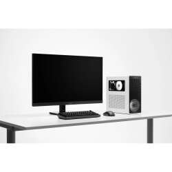 HP OMEN 16L Gaming Desktop TG03-0076nf, Renew, Intel Ultra 7 265T, 32 GB DDR5, 2TB SSD, GeForce RTX 5060 Ti, 16 GB GDDR7, Win11 Home, Schwarz, 1 Jahr Bring‑In Garantie