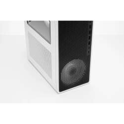 HP OMEN 16L Gaming Desktop TG03-0076nf, Renew, Intel Ultra 7 265T, 32 GB DDR5, 2TB SSD, GeForce RTX 5060 Ti, 16 GB GDDR7, Win11 Home, Schwarz, 1 Jahr Bring‑In Garantie
