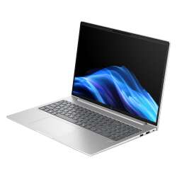 HP EliteBook 6 G1a 16 Ryzen5 PRO 230(3.5GHz), Renew, 24...