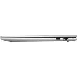HP EliteBook 6 G1a 16 Ryzen5 PRO 230(3.5GHz), Renew, 24 GB DDR5, 512GB SSD, 16" WUXGA 1920x1200 Anti-Glare, AMD Radeon 760M, Win11 Pro, Silber, 1 Jahr Bring‑In Garantie