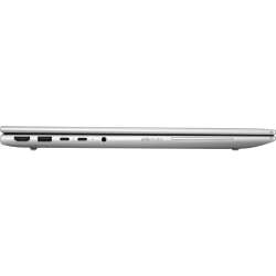 HP EliteBook 6 G1a 16 Ryzen5 PRO 230(3.5GHz), Renew, 24 GB DDR5, 512GB SSD, 16" WUXGA 1920x1200 Anti-Glare, AMD Radeon 760M, Win11 Pro, Silber, 1 Jahr Bring‑In Garantie