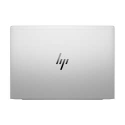 HP EliteBook 6 G1a 16 Ryzen5 PRO 230(3.5GHz), Renew, 24 GB DDR5, 512GB SSD, 16" WUXGA 1920x1200 Anti-Glare, AMD Radeon 760M, Win11 Pro, Silber, 1 Jahr Bring‑In Garantie