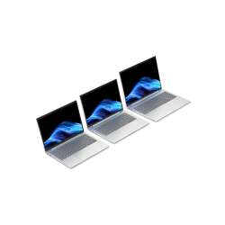 HP EliteBook 6 G1a 16 Ryzen5 PRO 230(3.5GHz), Renew, 24 GB DDR5, 512GB SSD, 16" WUXGA 1920x1200 Anti-Glare, AMD Radeon 760M, Win11 Pro, Silber, 1 Jahr Bring‑In Garantie