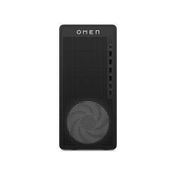 HP OMEN 16L Gaming Desktop TG03-0614nz, Renew, 16 GB...