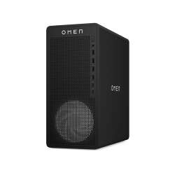 HP OMEN 16L Gaming Desktop TG03-0614nz, Renew, 16 GB...