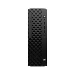HP ProDesk 2 SFF, Renew, Intel Core i5-14400, 16 GB DDR5,...