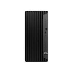HP Pro Tower 400 G9, Renew, Intel Core i5-14500, 16 GB...