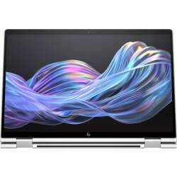 HP EliteBook X Flip G1i 14 AI EliteBook X G1i 14 AI,...