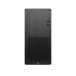 HP Z2 Workstation, Renew, Intel Core i5-14500, 32 GB...
