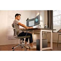 HP Z2 Workstation, Renew, Intel Core i5-14500, 32 GB DDR5, 512GB PCIe SSD, UHD Graphics 770, Win11 Pro, Schwarz, 1 Jahr Vor‑Ort Service