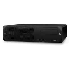 HP Z2 SFF G9 Workstation, Renew, Intel Core i5-14500, 32...