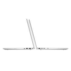 HP EliteBook 8 G2a 14 AI, Renew, AMD Ryzen 5 435, 16 GB DDR5, 512GB SSD, 14" WUXGA 1920x1200 Anti-Glare, AMD Radeon 840M, Win11 Pro, Silber, 1 Jahr Bring‑In Garantie