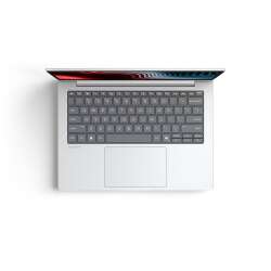 HP EliteBook 8 G2a 14 AI, Renew, AMD Ryzen 5 435, 16 GB DDR5, 512GB SSD, 14" WUXGA 1920x1200 Anti-Glare, AMD Radeon 840M, Win11 Pro, Silber, 1 Jahr Bring‑In Garantie