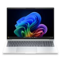HP EliteBook 8 G2i 16, Renew, Intel Ultra 5 225T, 32 GB...