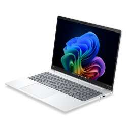 HP EliteBook 8 G2i 16, Renew, Intel Ultra 5 225T, 32 GB LPDDR5, 512GB SSD NVMe, 16" WUXGA 1920x1200 Anti-Glare 400nits, Graphics, Xe3 Celestial, 4 Xe3-Cores, Win11 Pro, Silber, 3 Jahre Vor‑Ort Service