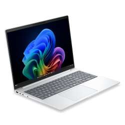HP EliteBook 8 G2i 16, Renew, Intel Ultra 5 225T, 32 GB LPDDR5, 512GB SSD NVMe, 16" WUXGA 1920x1200 Anti-Glare 400nits, Graphics, Xe3 Celestial, 4 Xe3-Cores, Win11 Pro, Silber, 3 Jahre Vor‑Ort Service